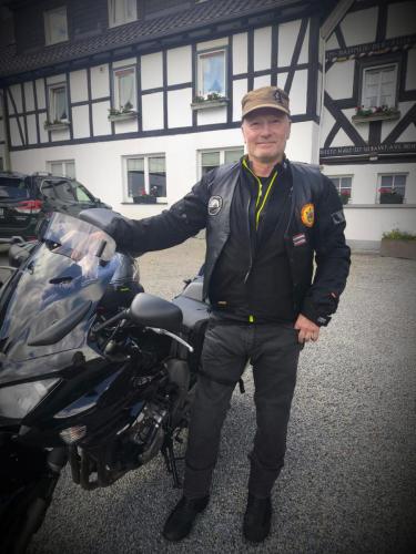 Hartmut