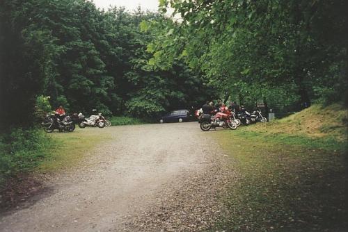 MFR 2002