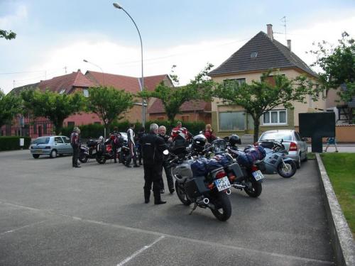 MFR 2003