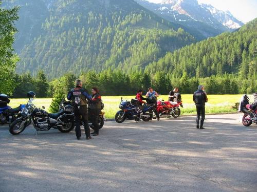 MFR 2005