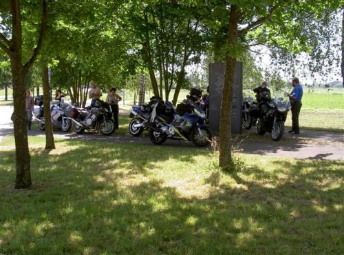 MFR 2006