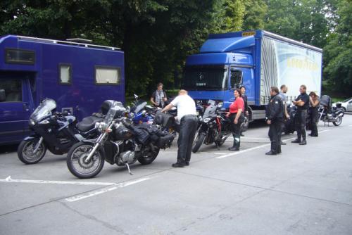 MFR 2009