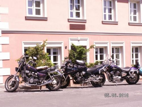 MFR 2010