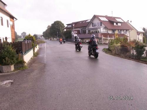 MFR 2014