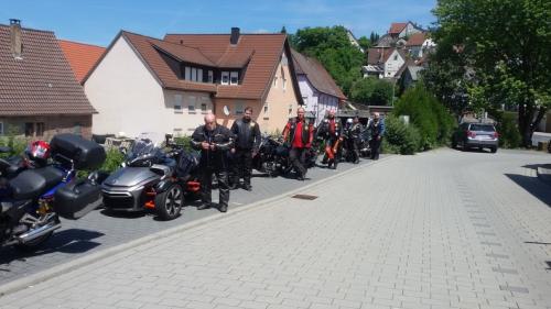 MFR 2017